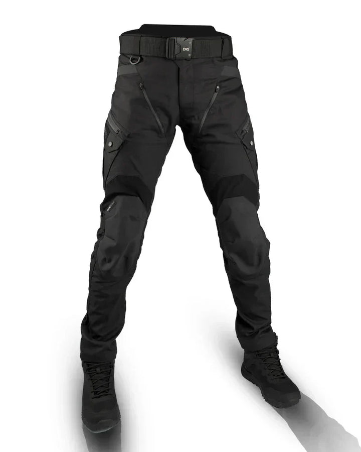 Richard | Funktionale Tactical-Hose