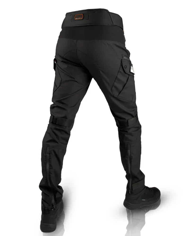 Richard | Funktionale Tactical-Hose