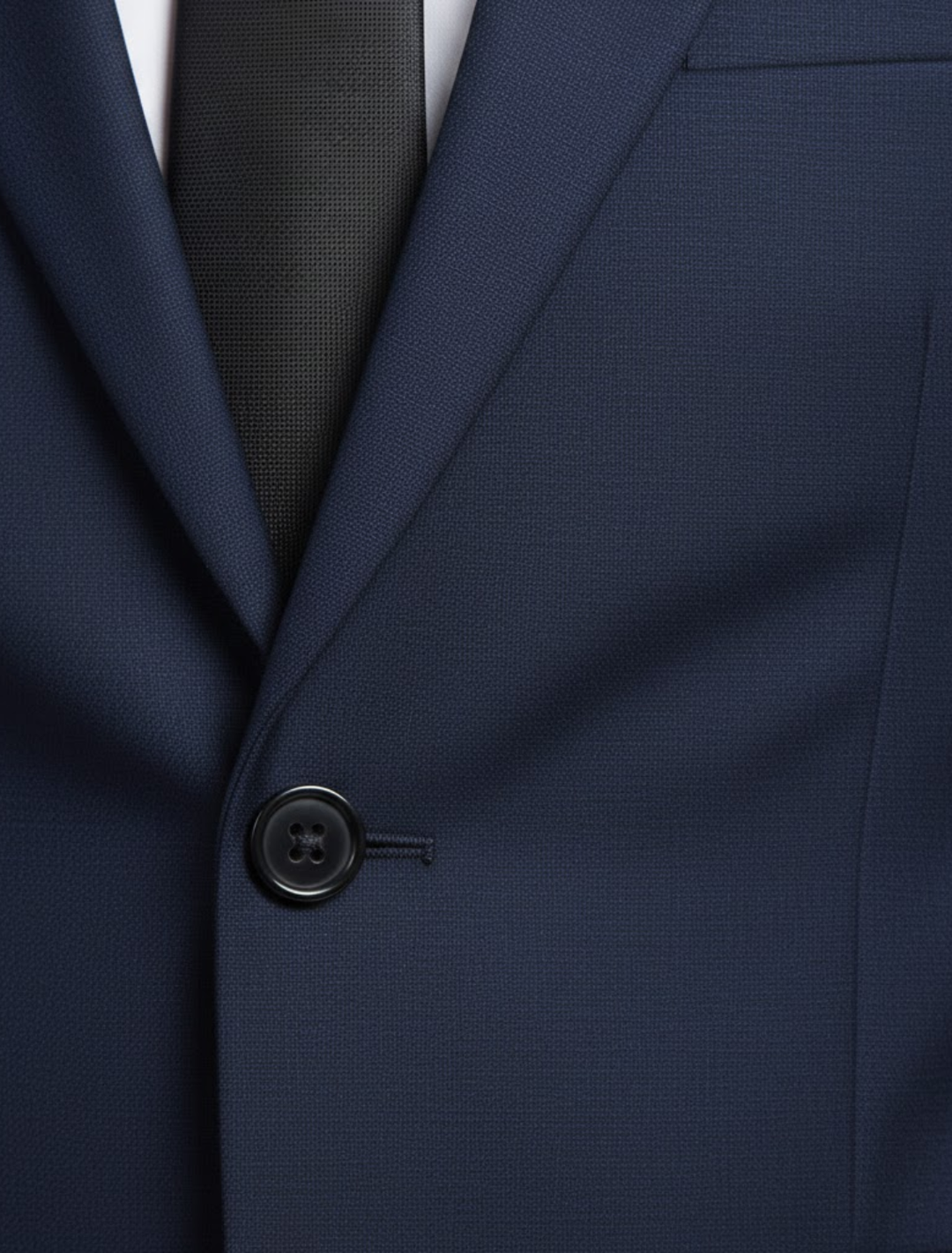 Andreas | Herren Frühlings Zweiteiliges Anzug Set