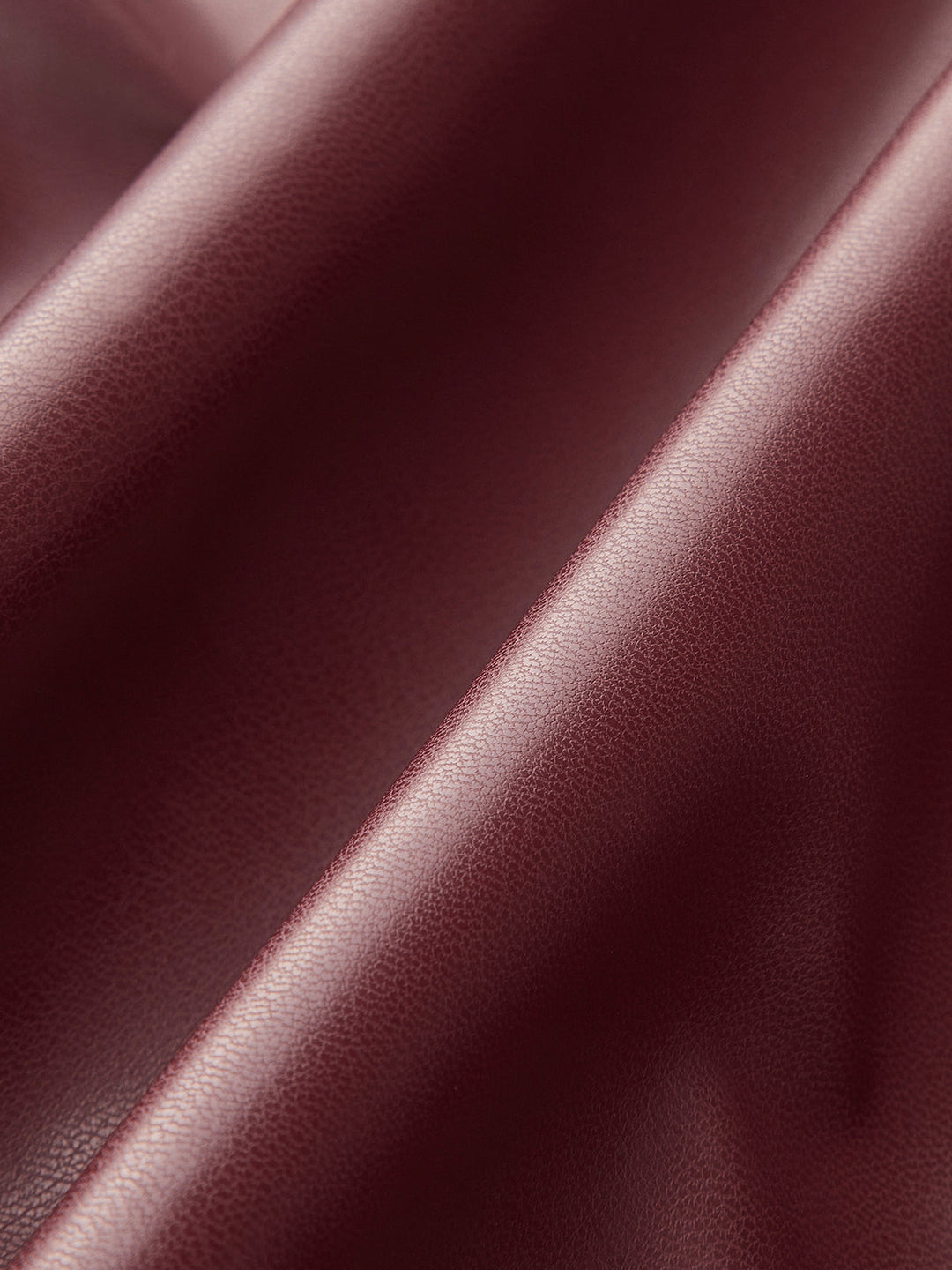 Franziska | Damen Sommer Ärmelloses Chic Top Mit Hohem Kragen