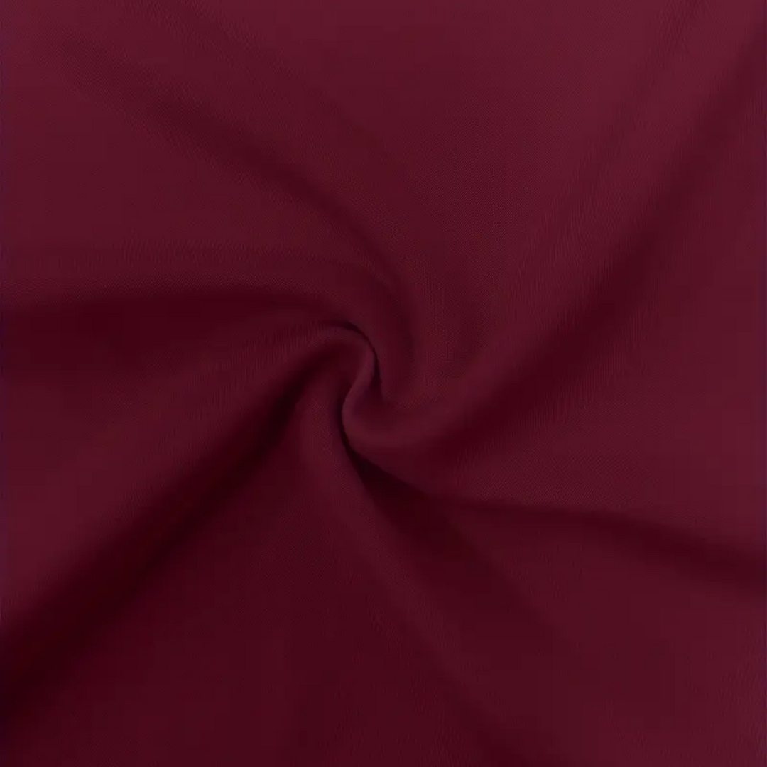 Nadine | Damen Ärmelloses High-Neck Midikleid